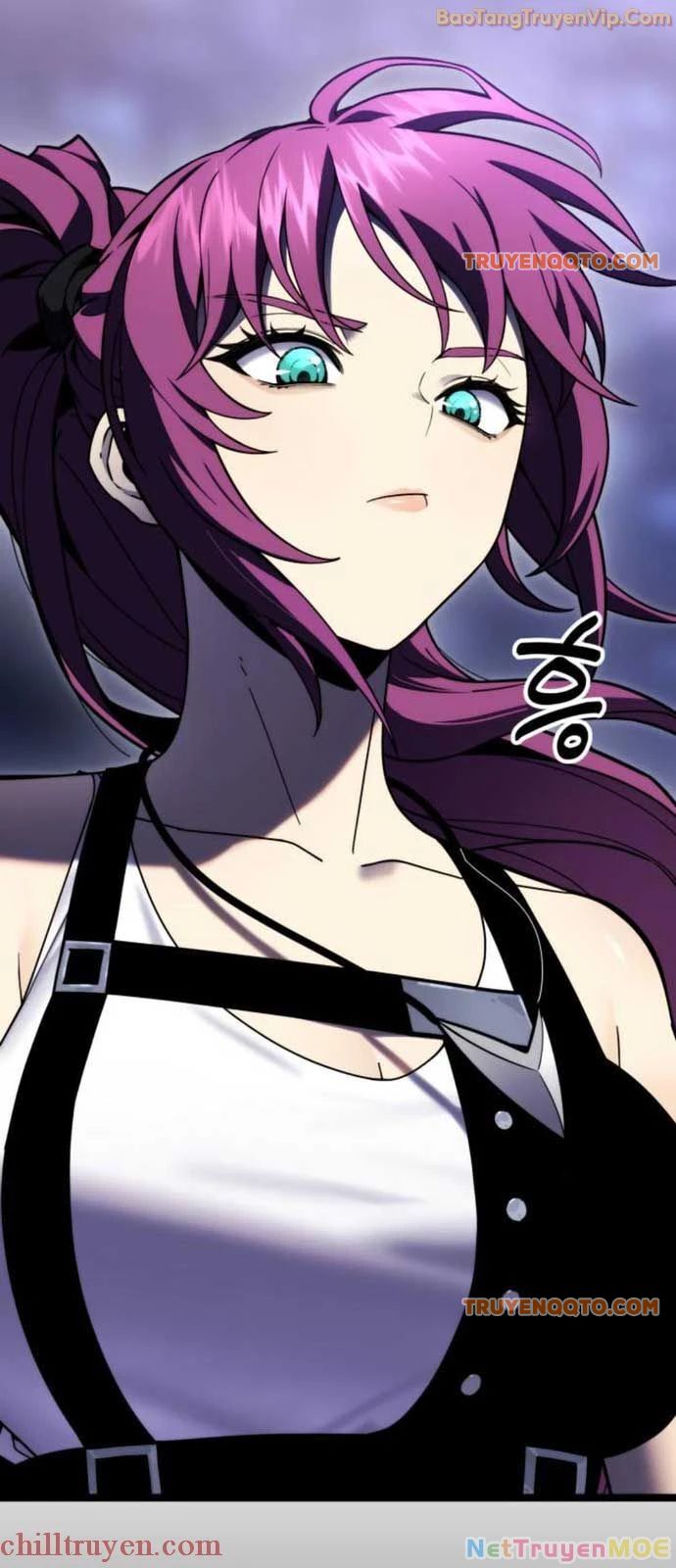 Player Phàm Thực [Chap 1-22]