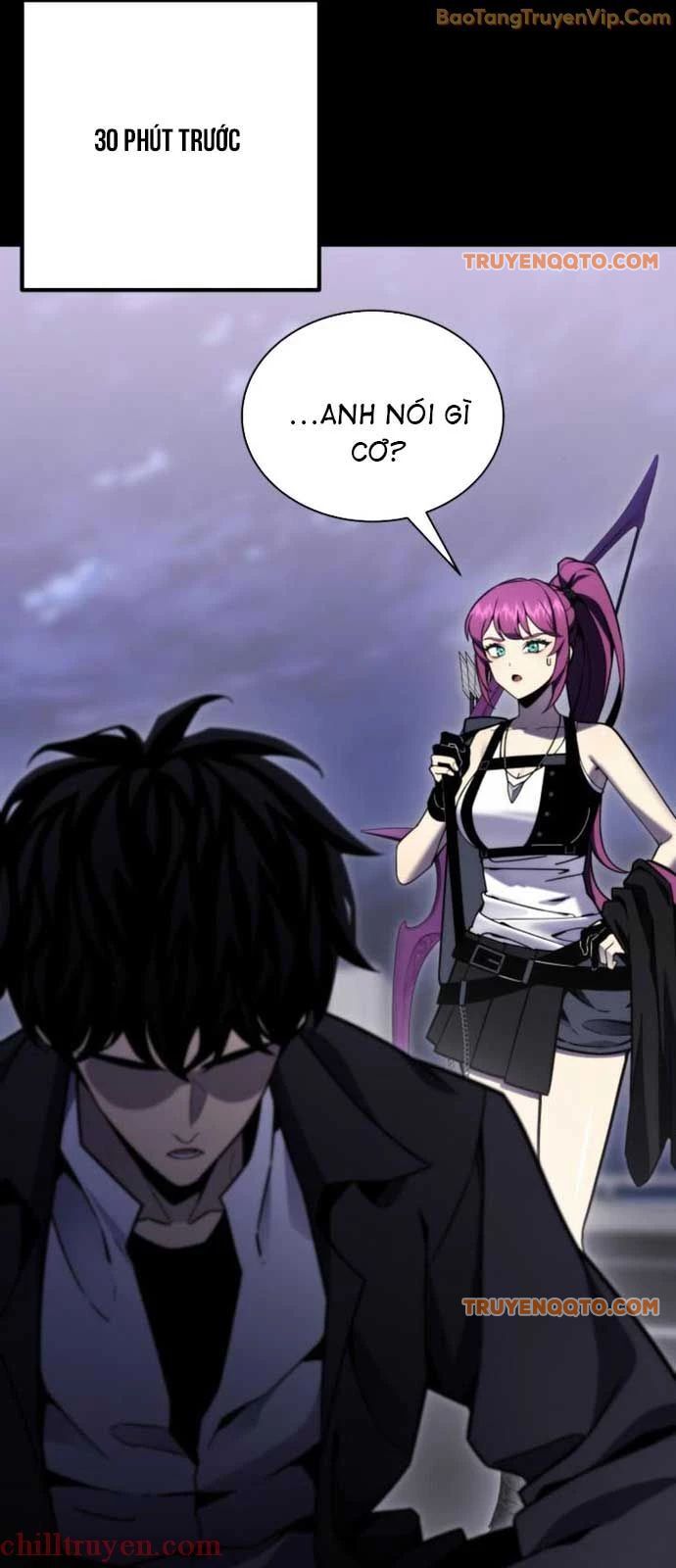 Player Phàm Thực [Chap 1-22]