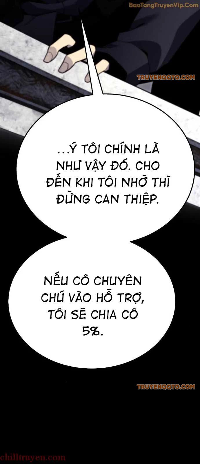Player Phàm Thực [Chap 1-22]