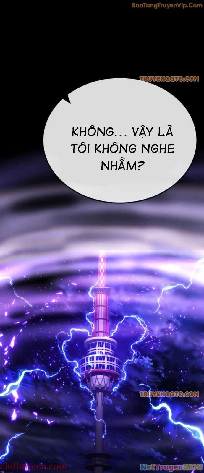 Player Phàm Thực [Chap 1-22]