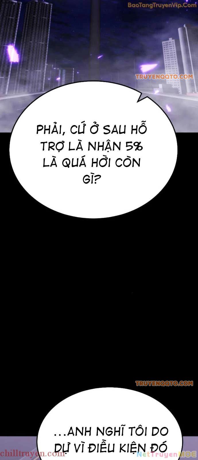 Player Phàm Thực [Chap 1-22]