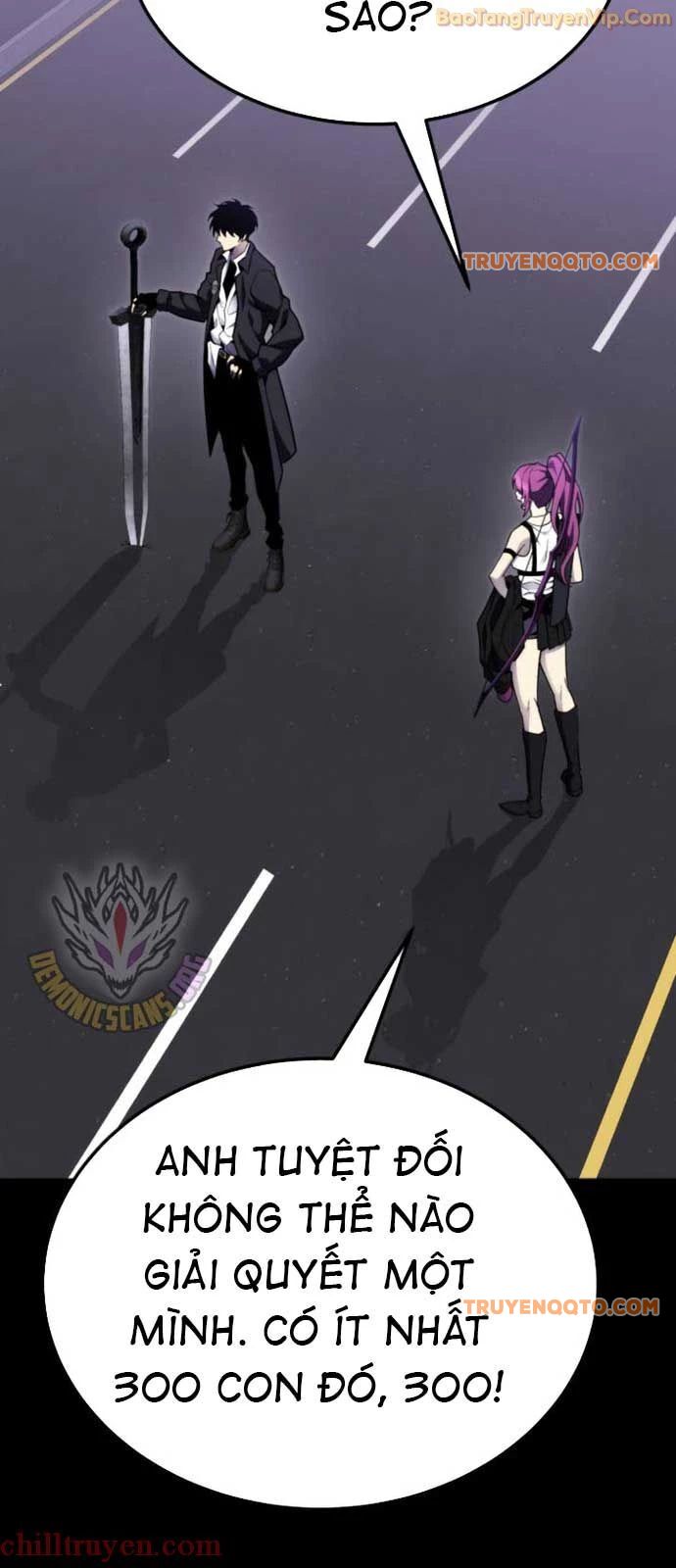 Player Phàm Thực [Chap 1-22]