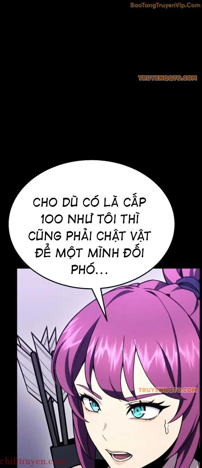 Player Phàm Thực [Chap 1-22]