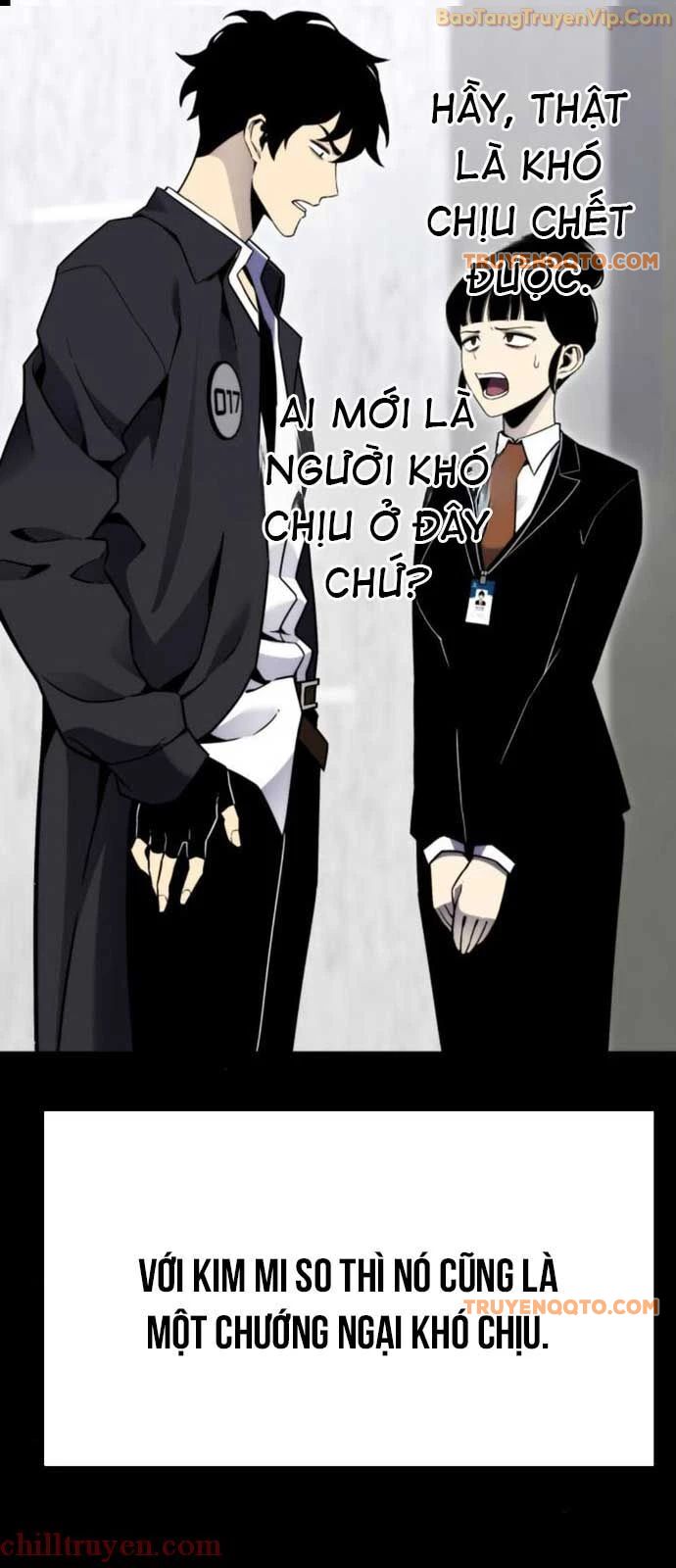 Player Phàm Thực [Chap 1-22]