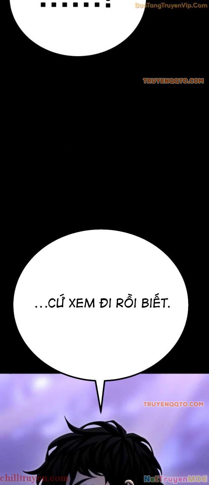 Player Phàm Thực [Chap 1-22]