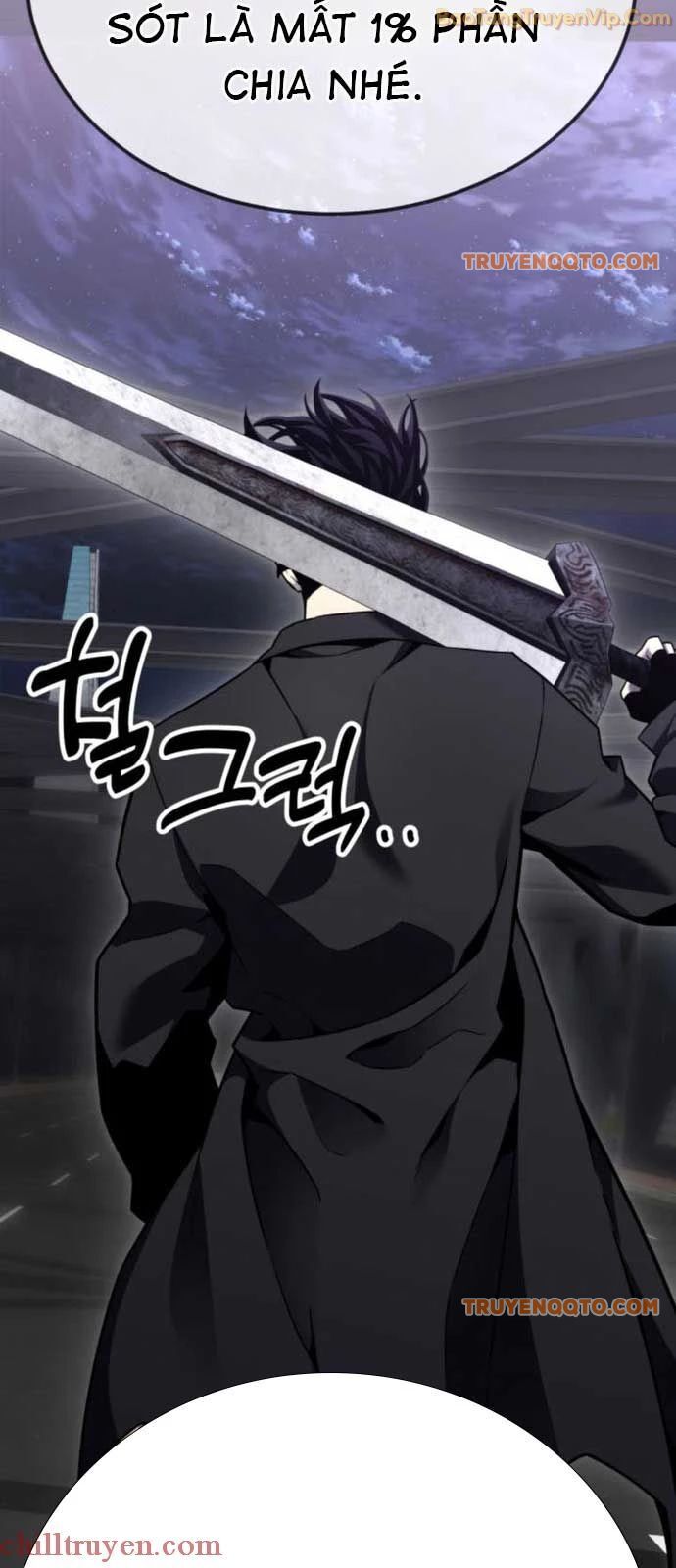 Player Phàm Thực [Chap 1-22]