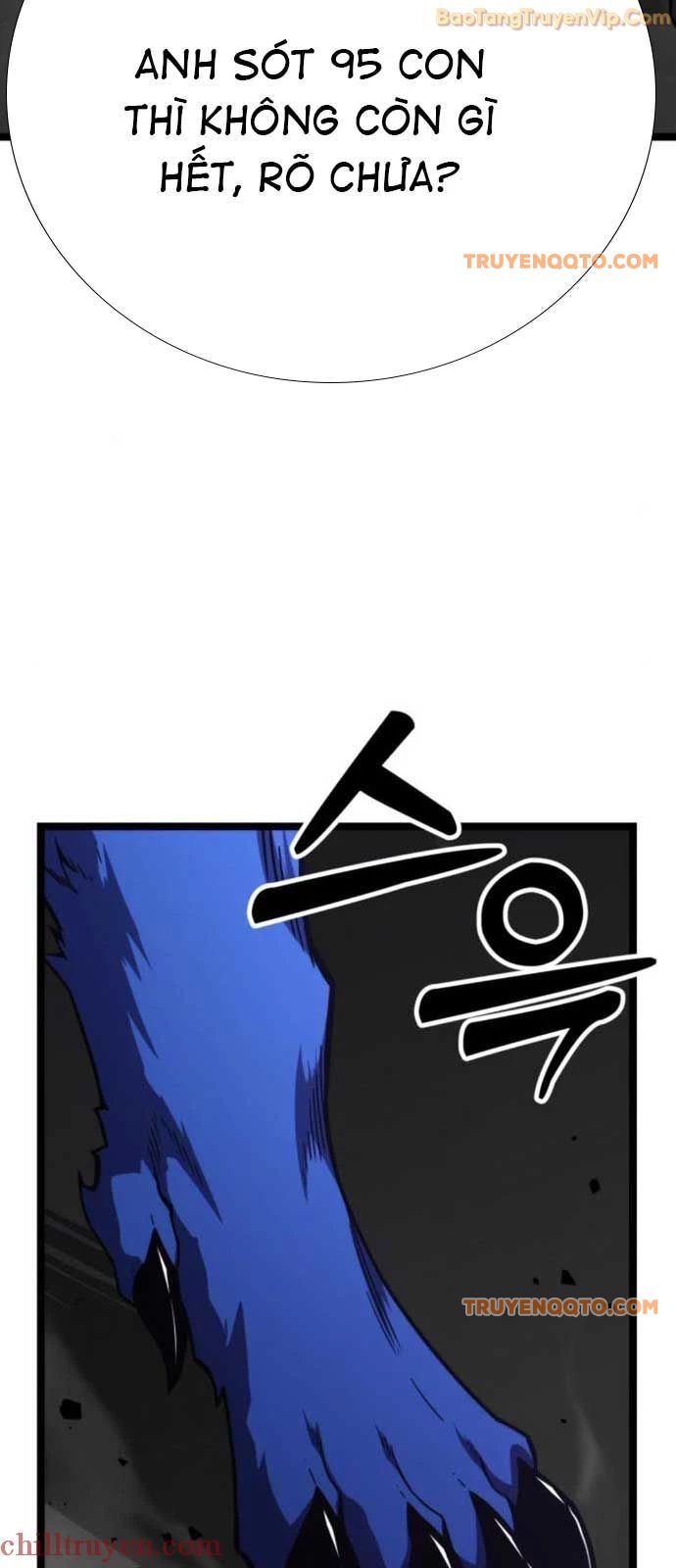 Player Phàm Thực [Chap 1-22]