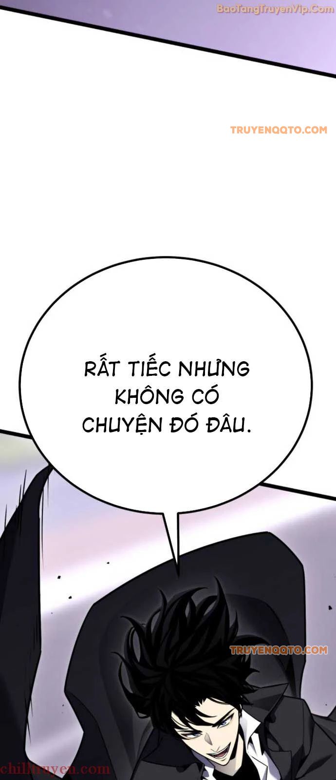 Player Phàm Thực [Chap 1-22]