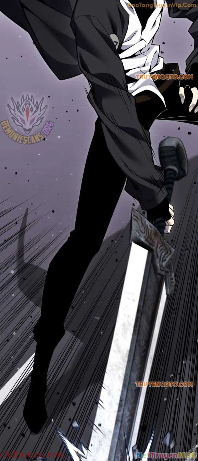 Player Phàm Thực [Chap 1-22]