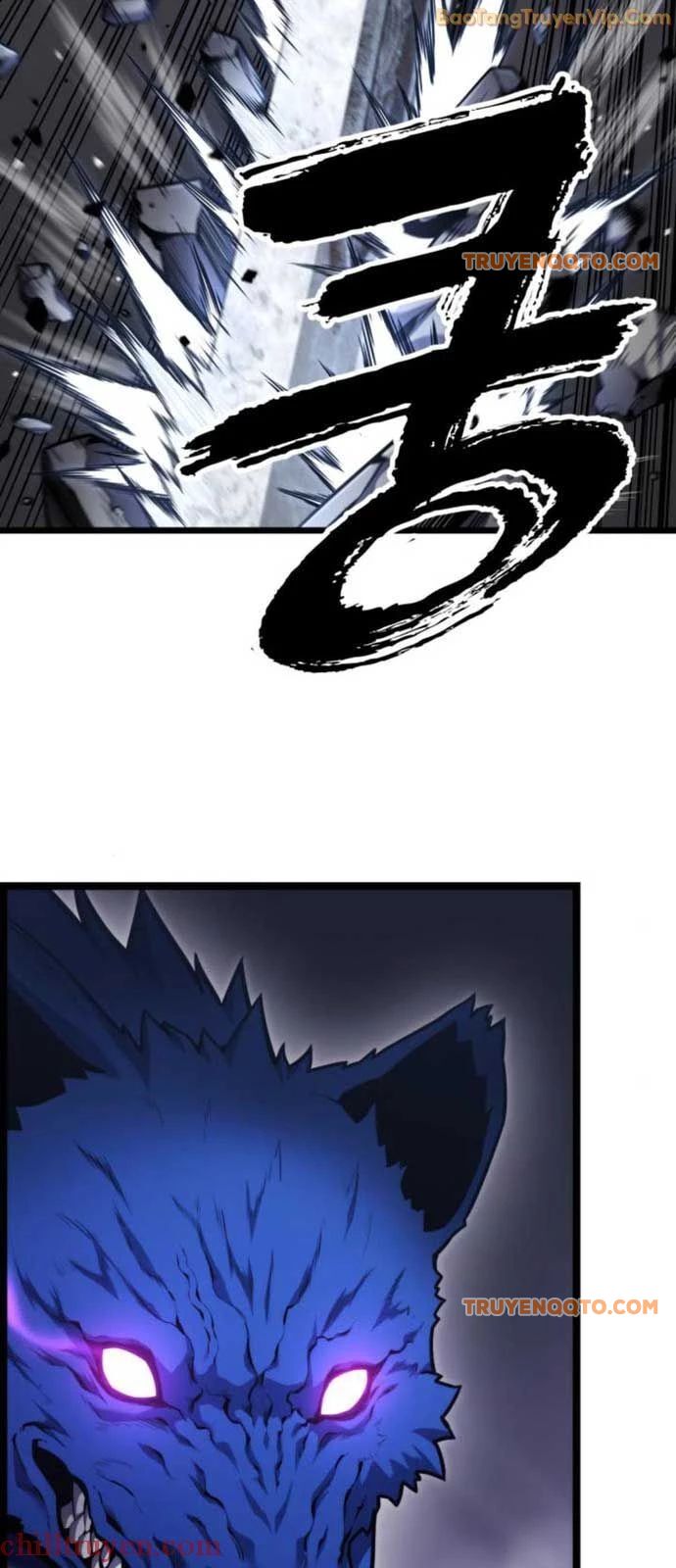 Player Phàm Thực [Chap 1-22]