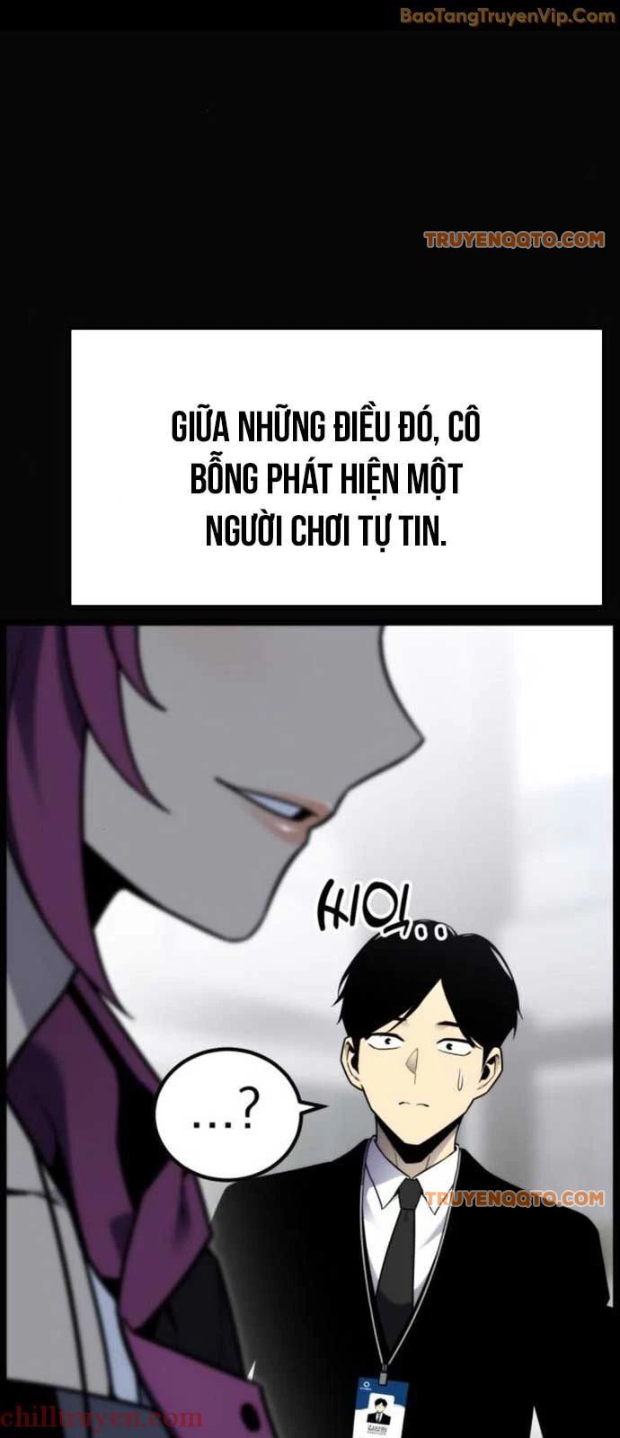 Player Phàm Thực [Chap 1-22]