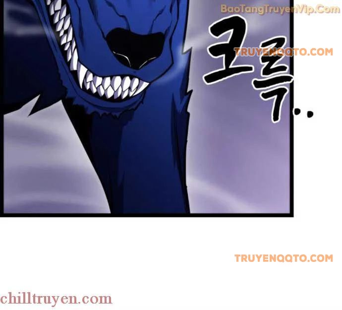 Player Phàm Thực [Chap 1-22]