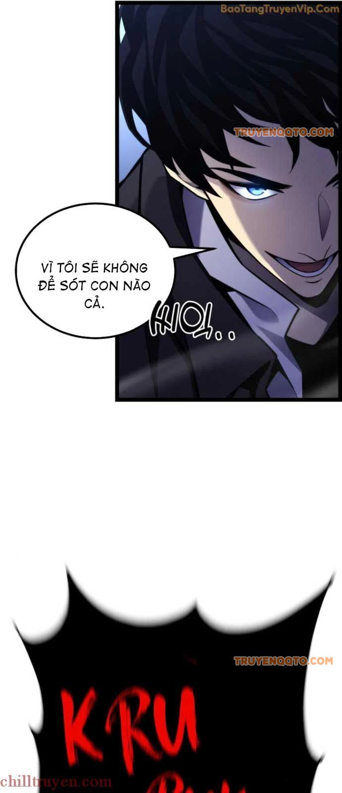 Player Phàm Thực [Chap 1-22]