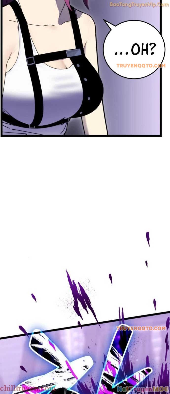 Player Phàm Thực [Chap 1-22]