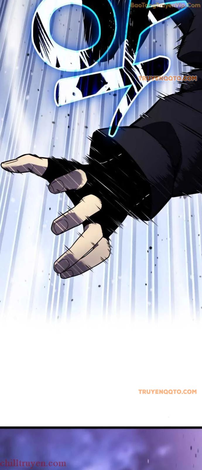 Player Phàm Thực [Chap 1-22]
