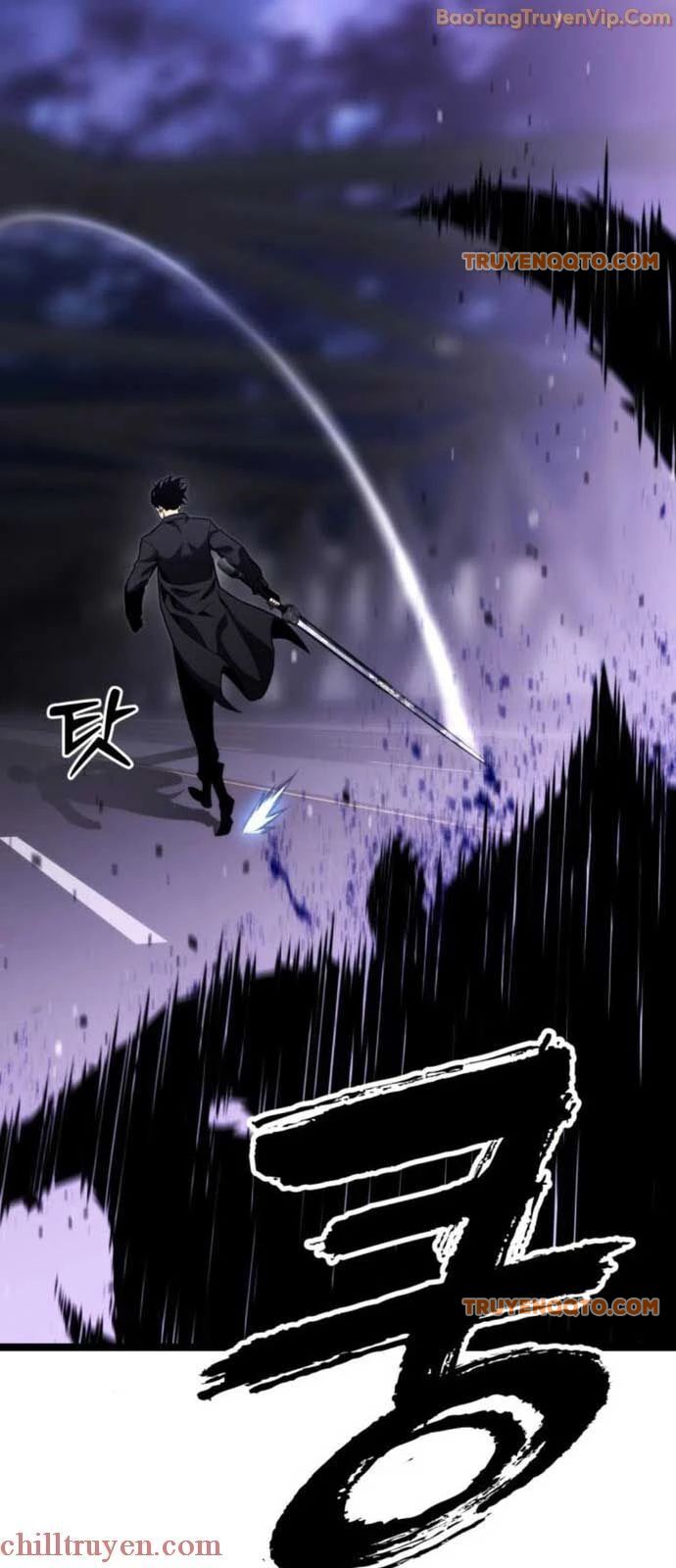 Player Phàm Thực [Chap 1-22]