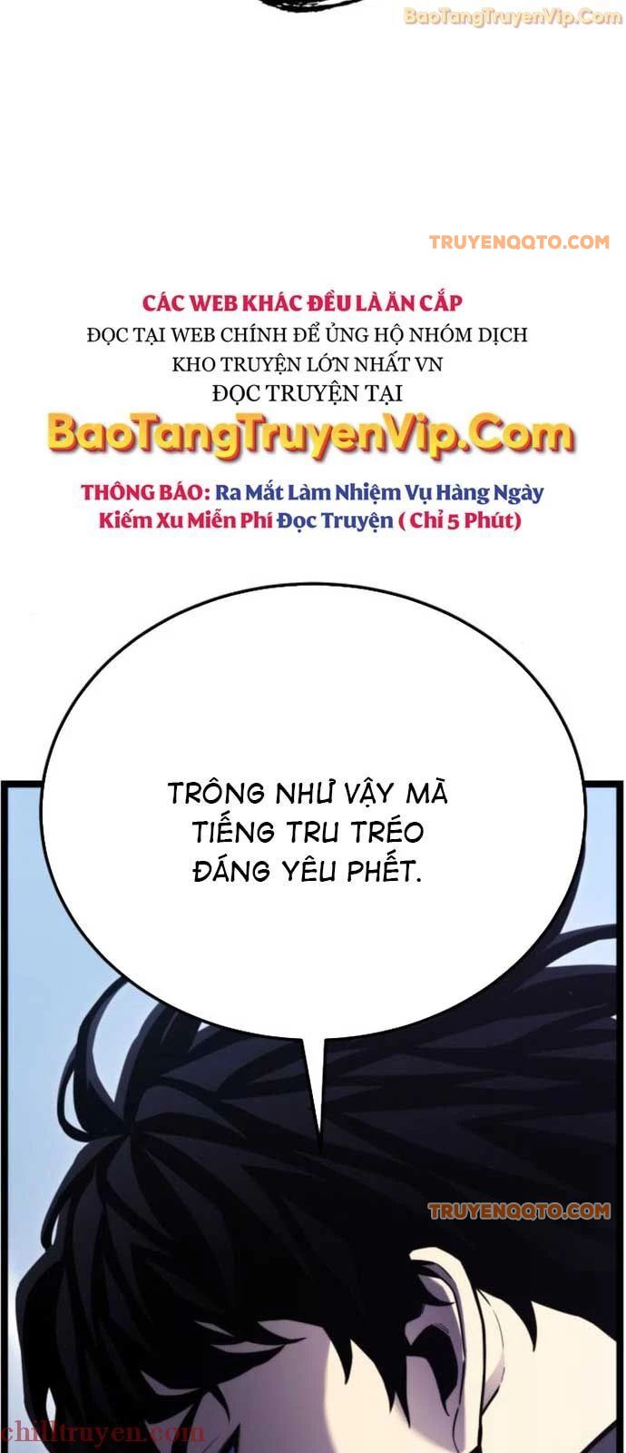 Player Phàm Thực [Chap 1-22]