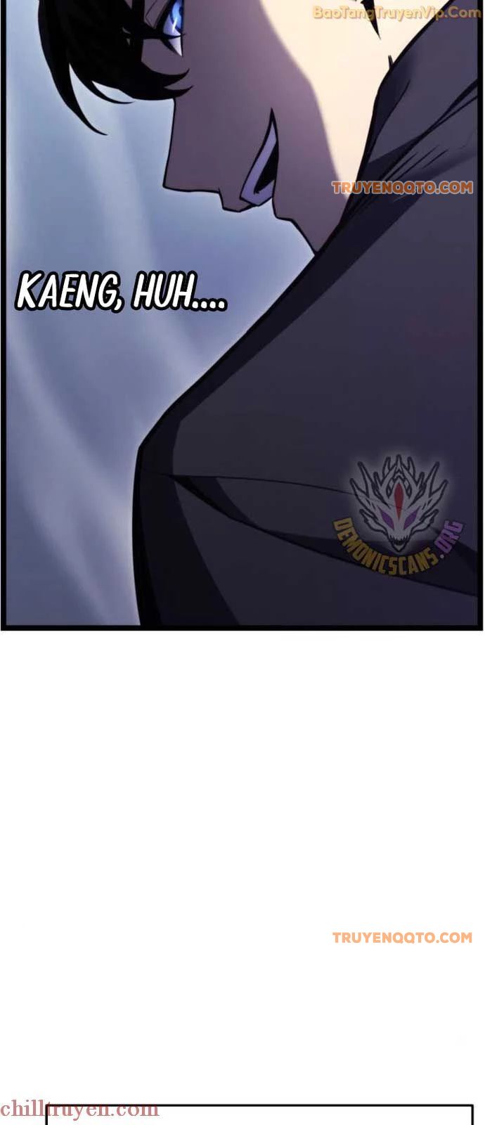 Player Phàm Thực [Chap 1-22]