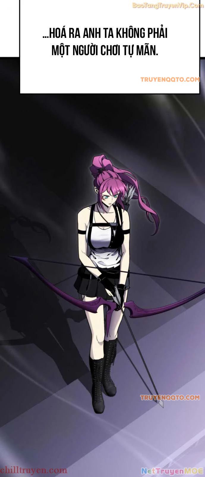 Player Phàm Thực [Chap 1-22]
