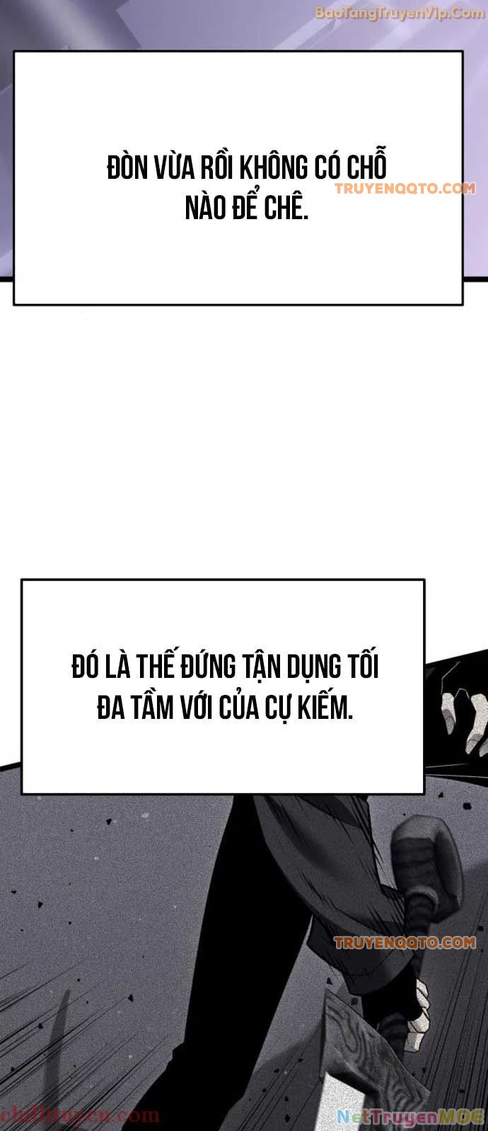 Player Phàm Thực [Chap 1-22]