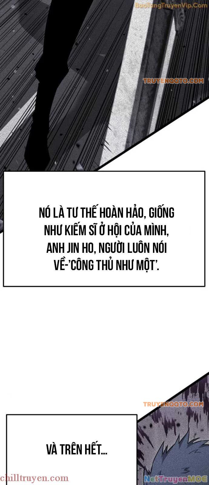 Player Phàm Thực [Chap 1-22]
