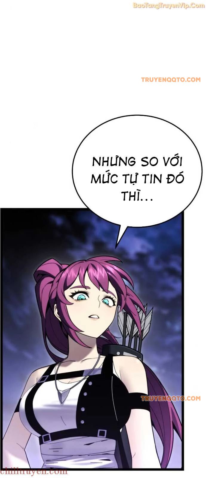 Player Phàm Thực [Chap 1-22]