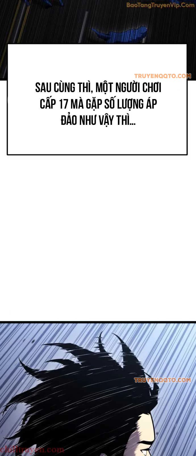 Player Phàm Thực [Chap 1-22]