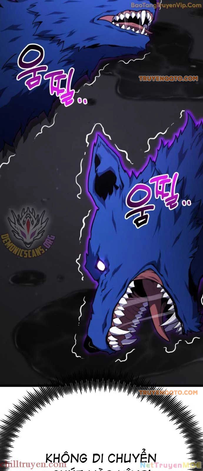 Player Phàm Thực [Chap 1-22]