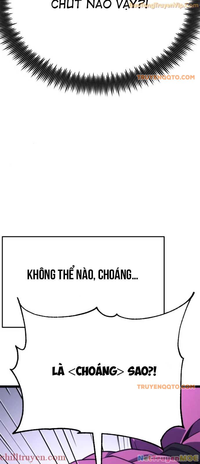 Player Phàm Thực [Chap 1-22]