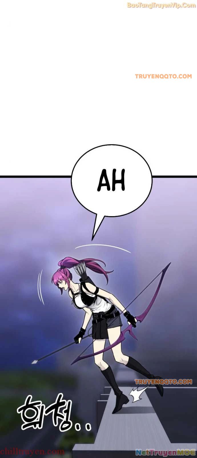 Player Phàm Thực [Chap 1-22]