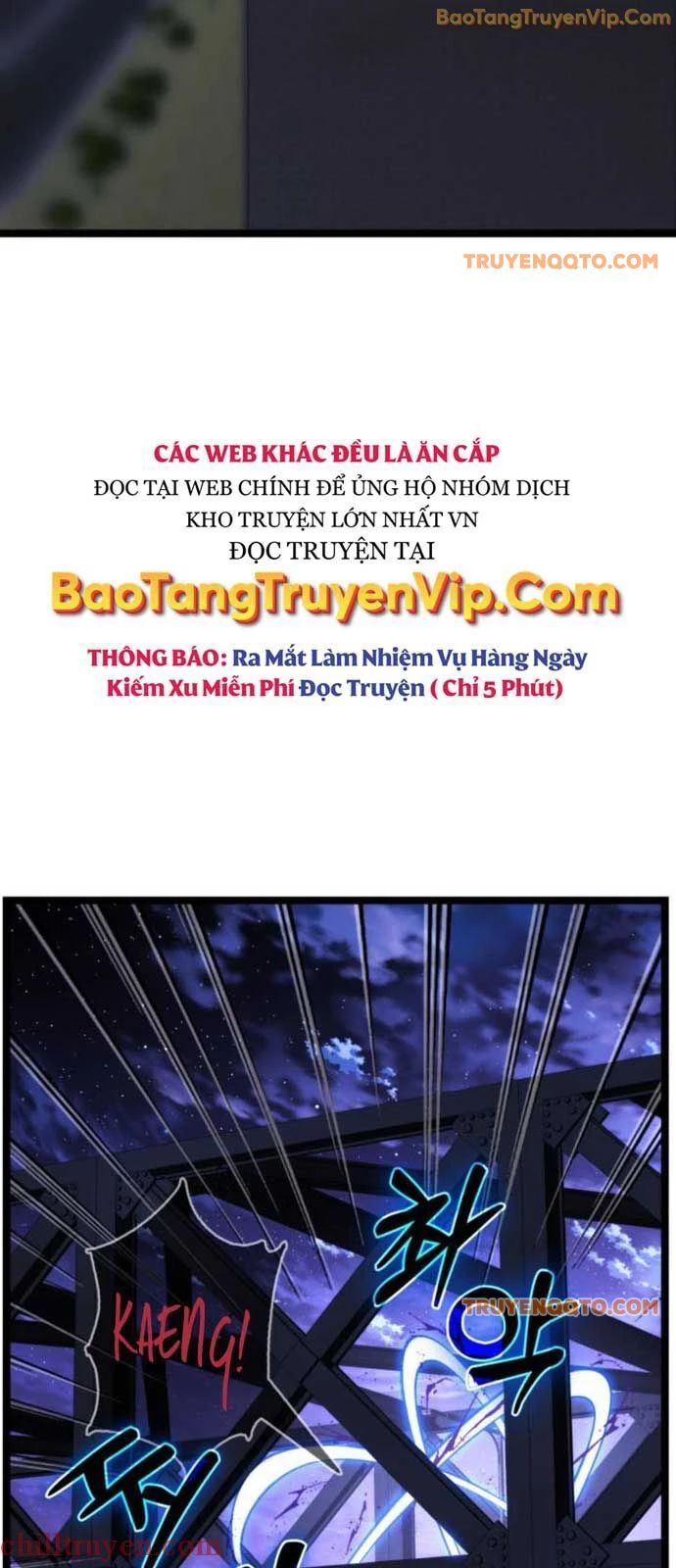 Player Phàm Thực [Chap 1-22]