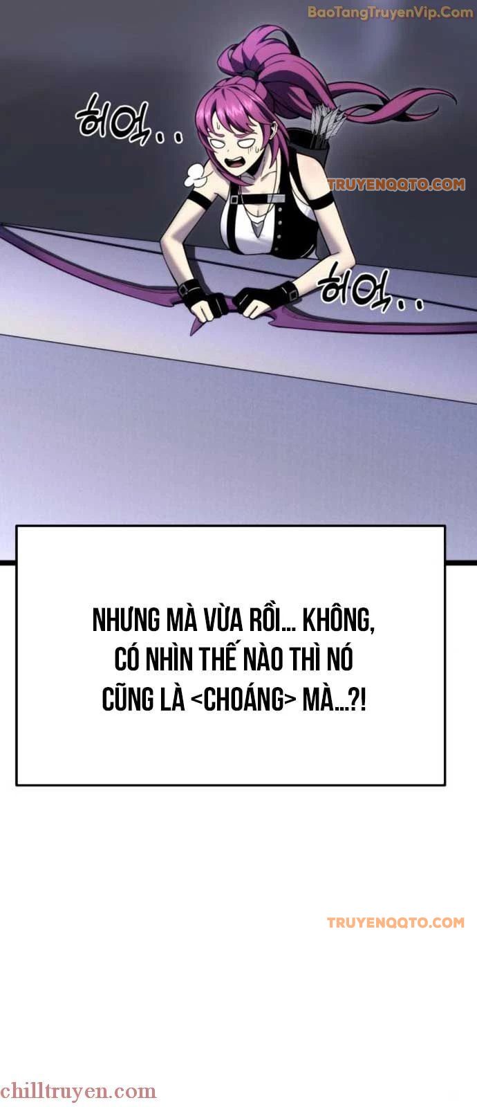 Player Phàm Thực [Chap 1-22]