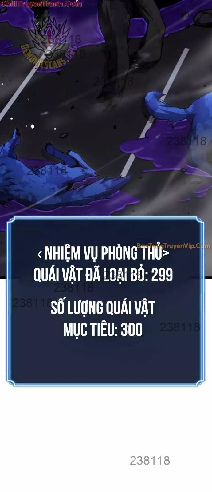 Player Phàm Thực [Chap 1-22]