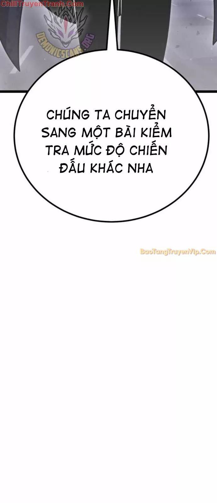 Player Phàm Thực [Chap 1-22]