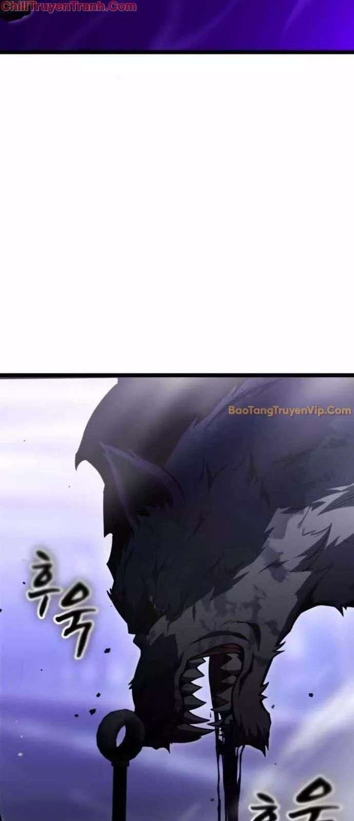 Player Phàm Thực [Chap 1-22]