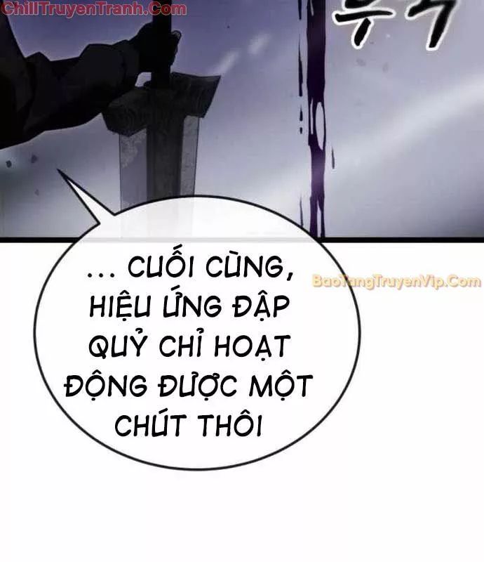 Player Phàm Thực [Chap 1-22]