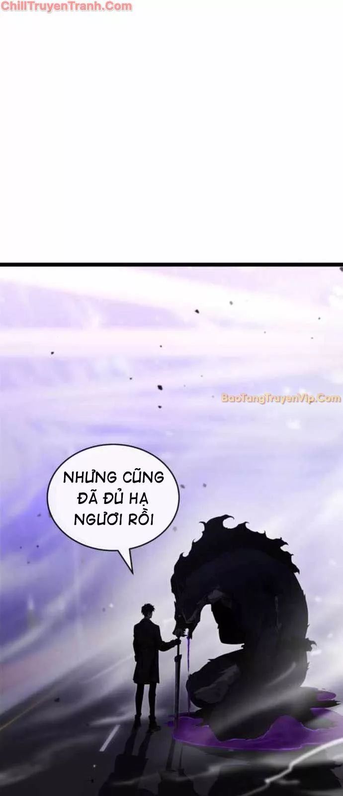 Player Phàm Thực [Chap 1-22]