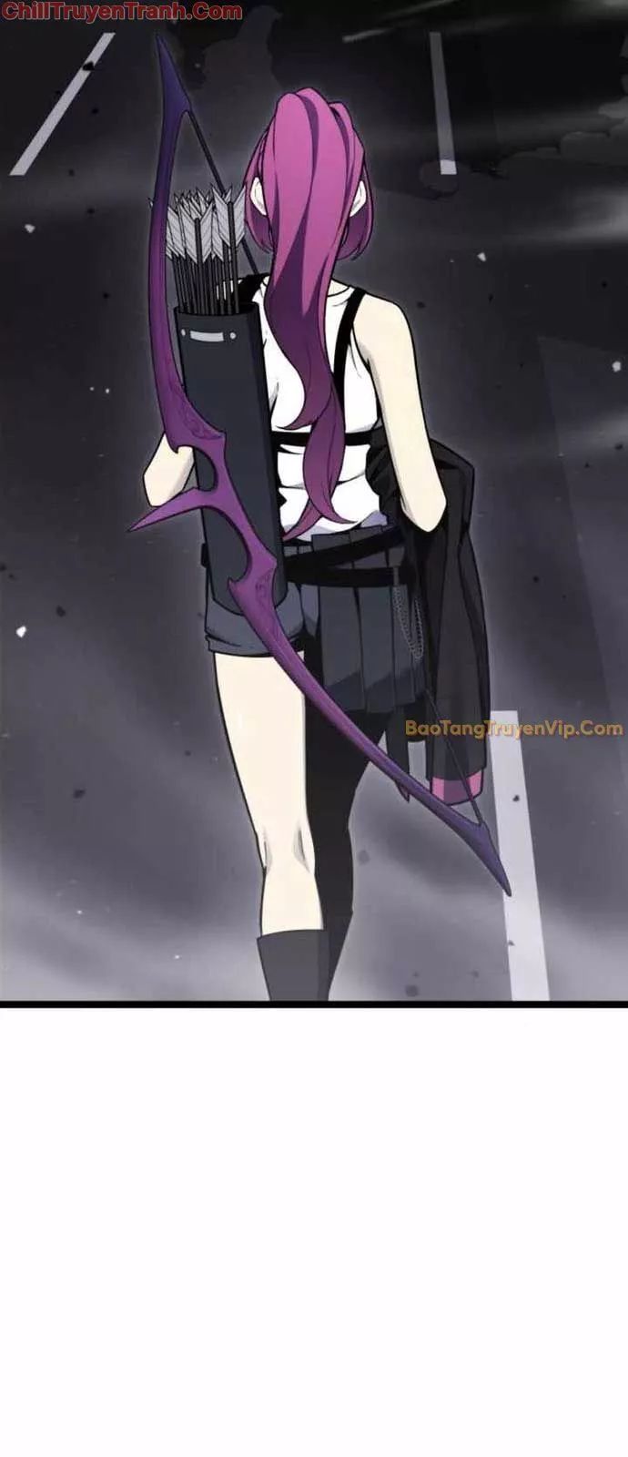 Player Phàm Thực [Chap 1-22]