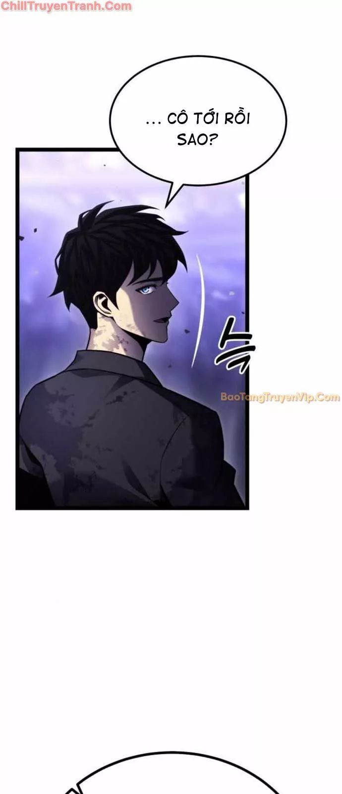 Player Phàm Thực [Chap 1-22]