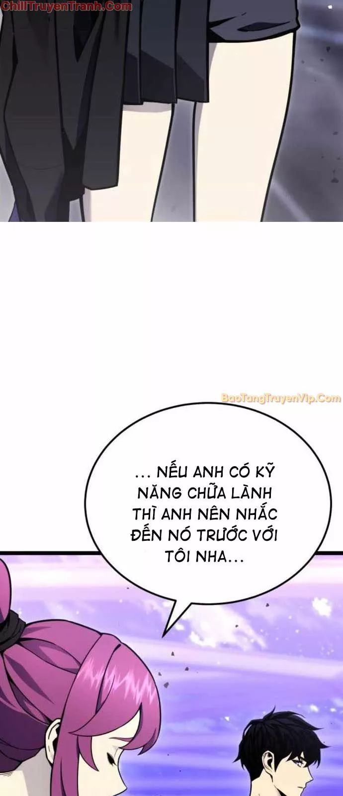 Player Phàm Thực [Chap 1-22]