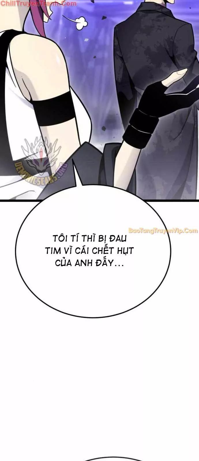 Player Phàm Thực [Chap 1-22]