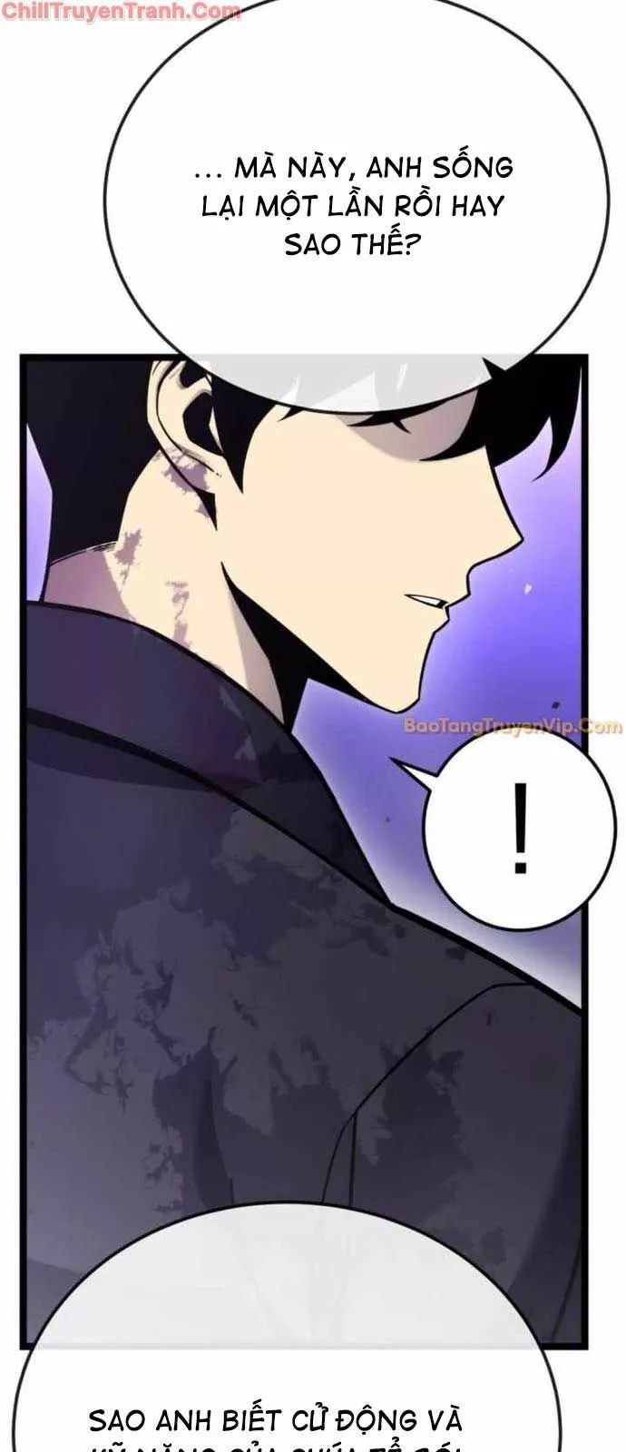 Player Phàm Thực [Chap 1-22]
