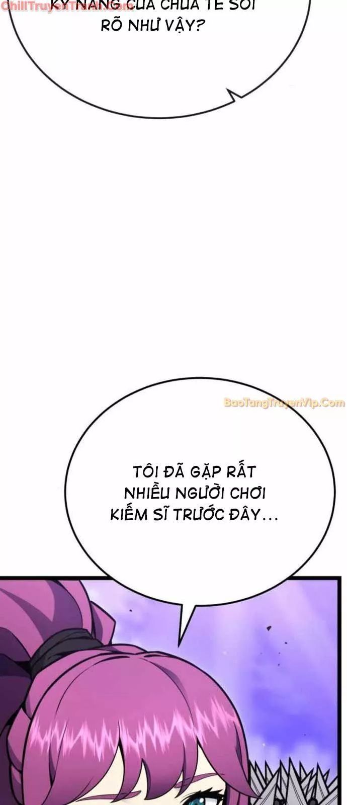 Player Phàm Thực [Chap 1-22]