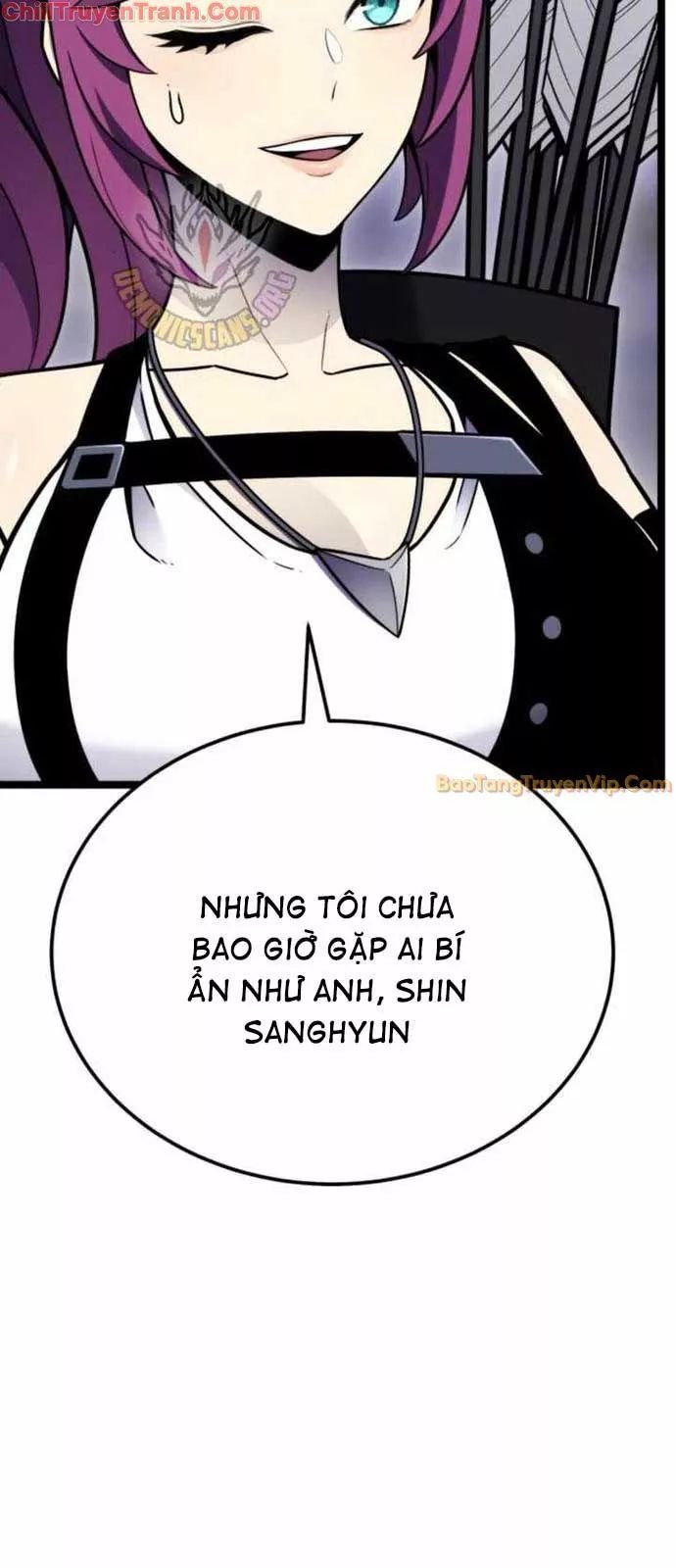 Player Phàm Thực [Chap 1-22]