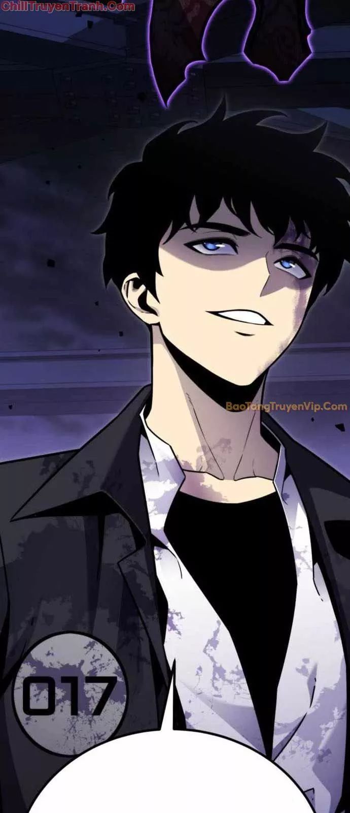 Player Phàm Thực [Chap 1-22]