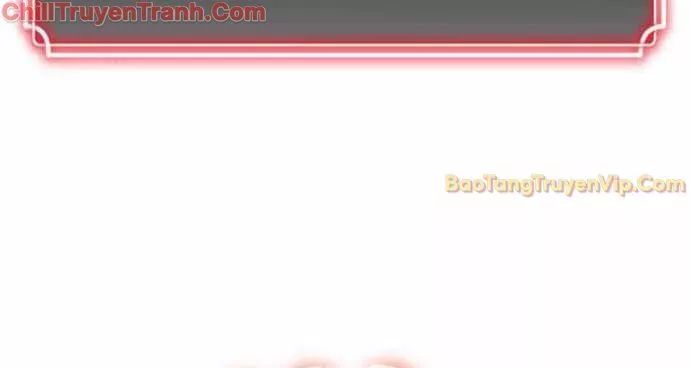 Player Phàm Thực [Chap 1-22]