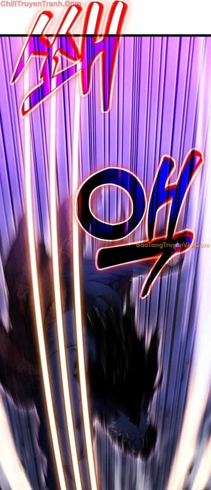 Player Phàm Thực [Chap 1-22]