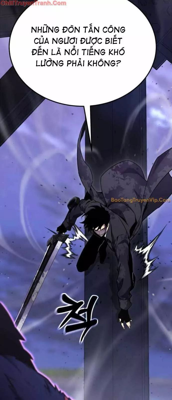 Player Phàm Thực [Chap 1-22]