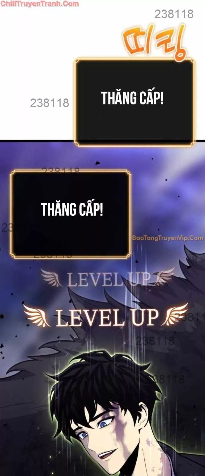 Player Phàm Thực [Chap 1-22]