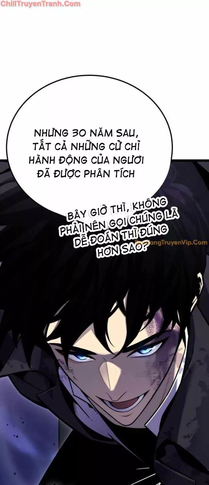 Player Phàm Thực [Chap 1-22]
